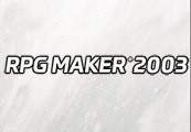 header_3141