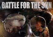 header_3229 header_3229