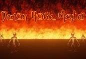 header_3277 header_3277