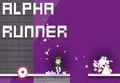 header_3283 header_3283