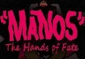 header_3353 header_3353