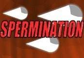header_3701 header_3701