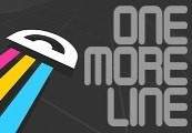 header_3753 header_3753
