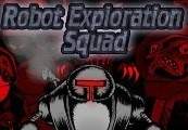 header_3843 header_3843