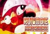 header_3959 header_3959