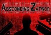 header_3993 header_3993