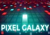 header_4027 header_4027