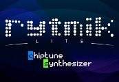 header_5203