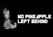 header_5409 header_5409