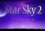 header_5589 header_5589