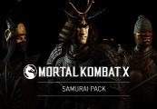 header_5595 header_5595