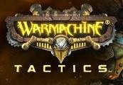 header_5652 header_5652
