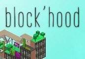 header_5664 header_5664
