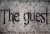 header_5666