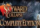 header_586x192_240 header_586x192_240