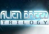 header_586x192_72 header_586x192_72