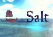 header_633 header_633