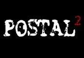 header_7205 header_7205