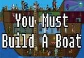 headerboat headerboat
