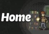 home home