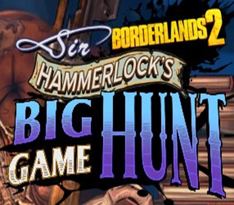 hunt_hires