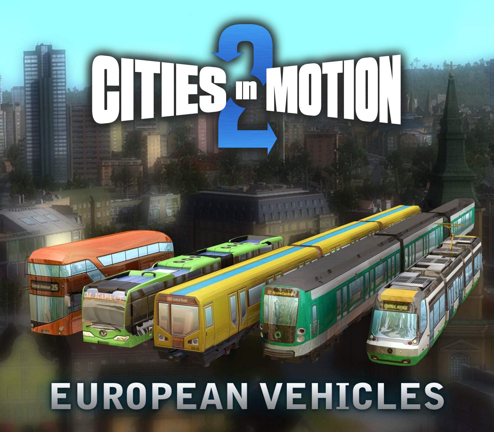 i-cities-in-motion-2-european-vehicle-pack-steam i-cities-in-motion-2-european-vehicle-pack-steam