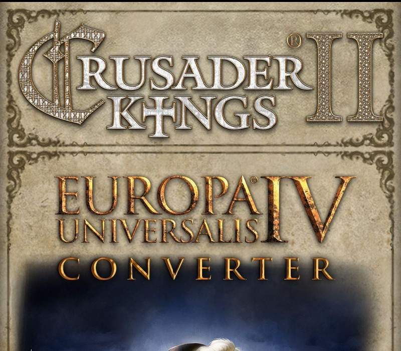 i-crusader-kings-ii-europa-universalis-iv-converter-steam i-crusader-kings-ii-europa-universalis-iv-converter-steam