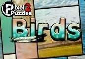 images_205