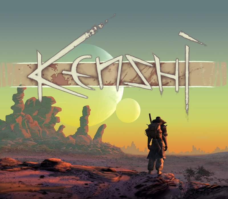 kenshi8_3 kenshi8_3