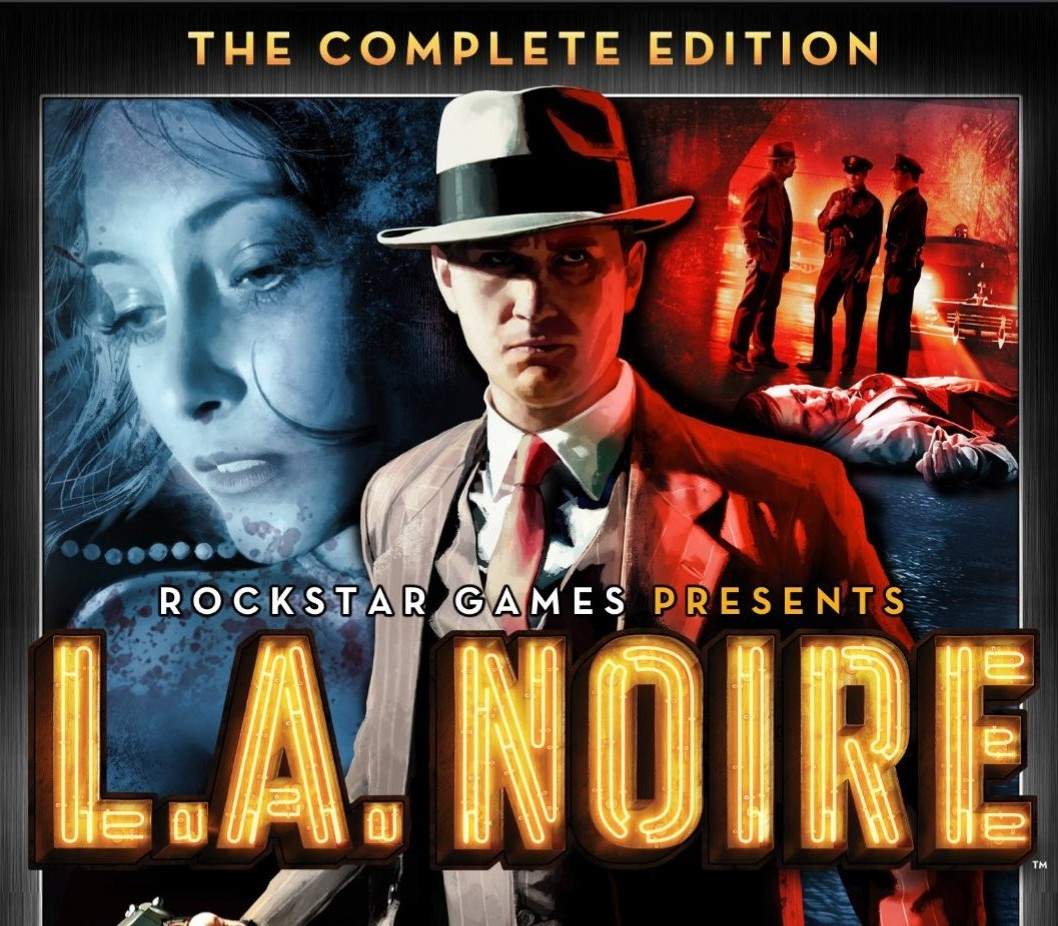 lanoirecomplete800 lanoirecomplete800