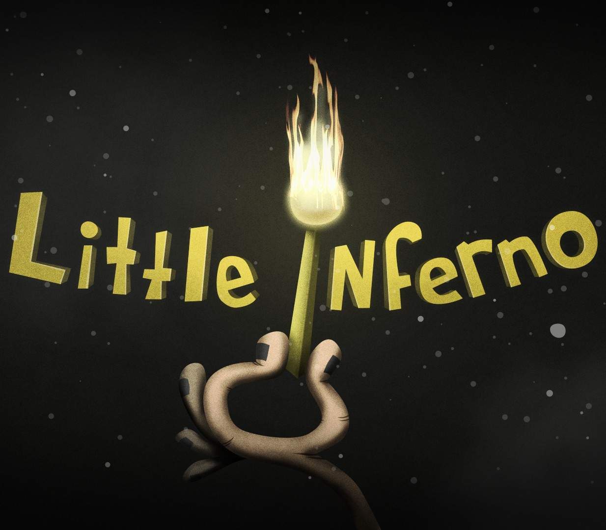 littleinferno0800