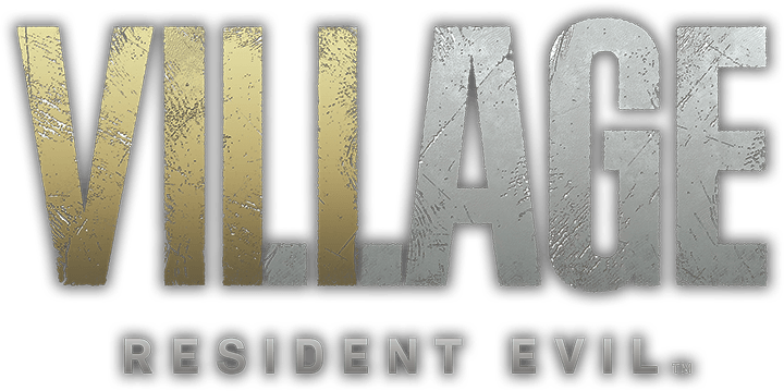 Steam Logo