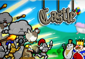 logo_126