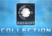 logo_246 logo_246