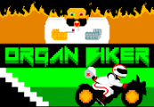 logo_450 logo_450