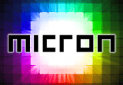 logo_52 logo_52