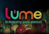 lume