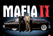 mafia2_2 mafia2_2