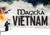 magicka-vietnam magicka-vietnam