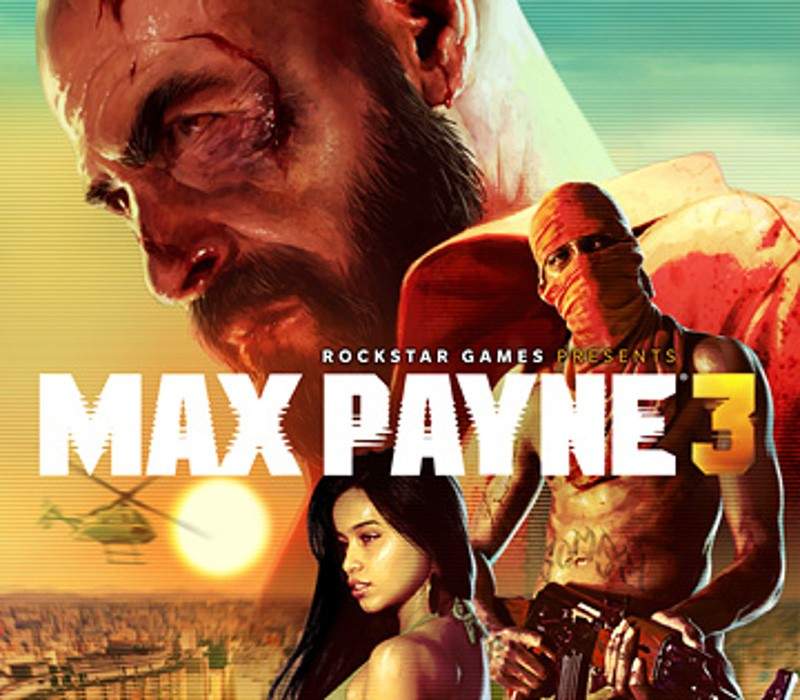 max_6 max_6