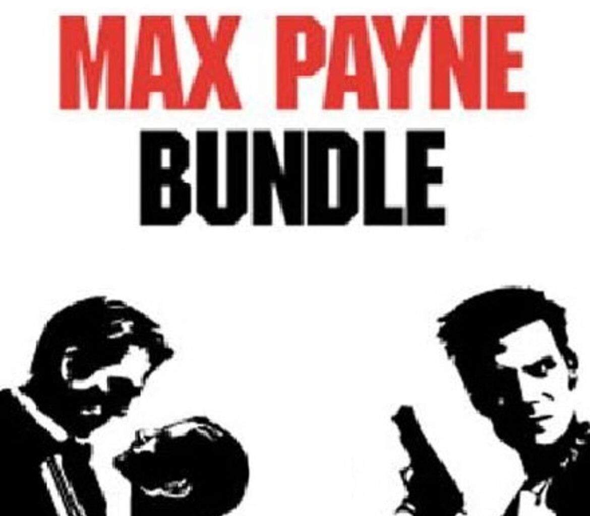 max_hires