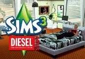 maxresdefault_56 maxresdefault_56