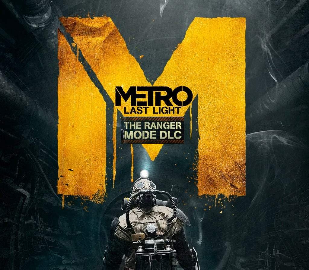 _metro-last-light-ranger800 _metro-last-light-ranger800