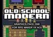 mini_38