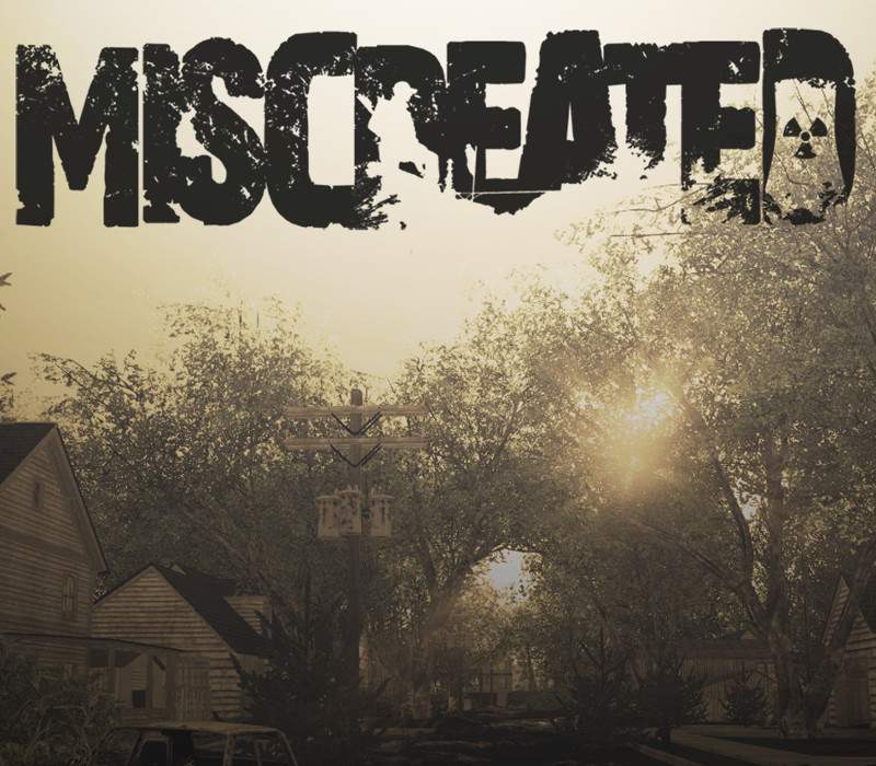 miscreated8