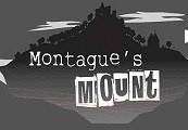 montagues-mount-logo1_2 montagues-mount-logo1_2