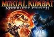 mortal-kombat mortal-kombat