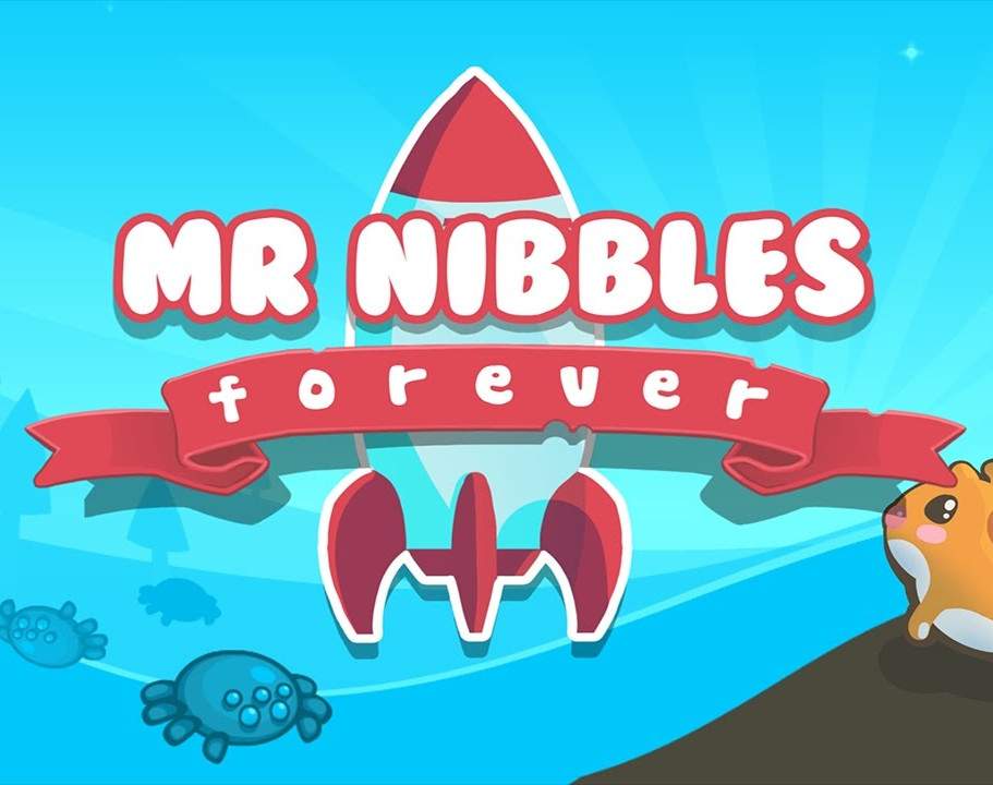 _mrnibblesforeverbig