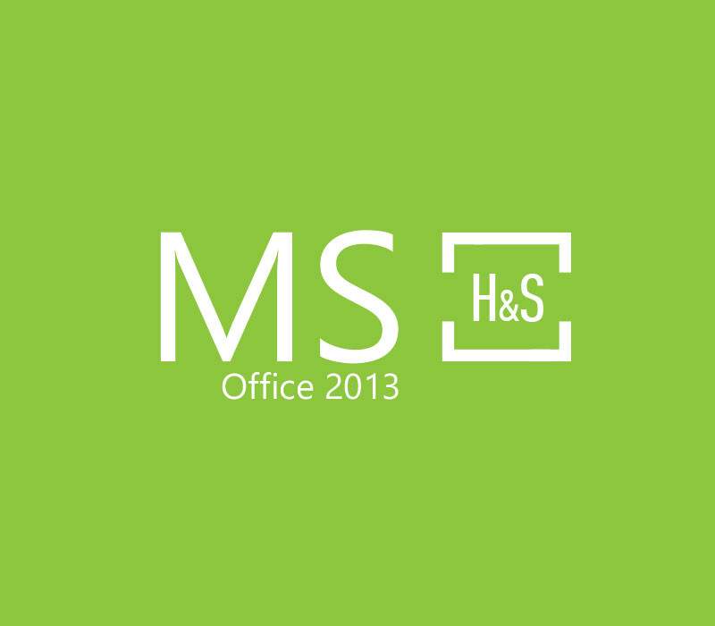 ms2013hs_v2 ms2013hs_v2
