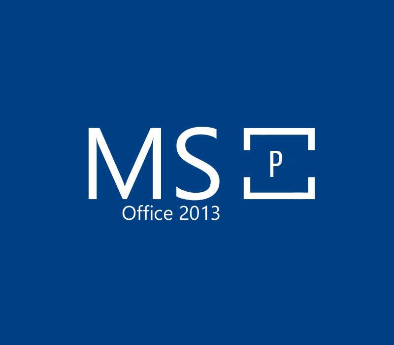 ms2013p_v2